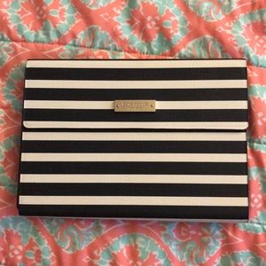 Kate spade keyboard case